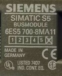 Siemens 6ES5700-8MA11